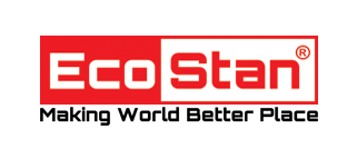 eco-stan