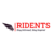 Ridents Paid Guest Posting Services