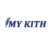 My Kith Paid Guest Posting Services